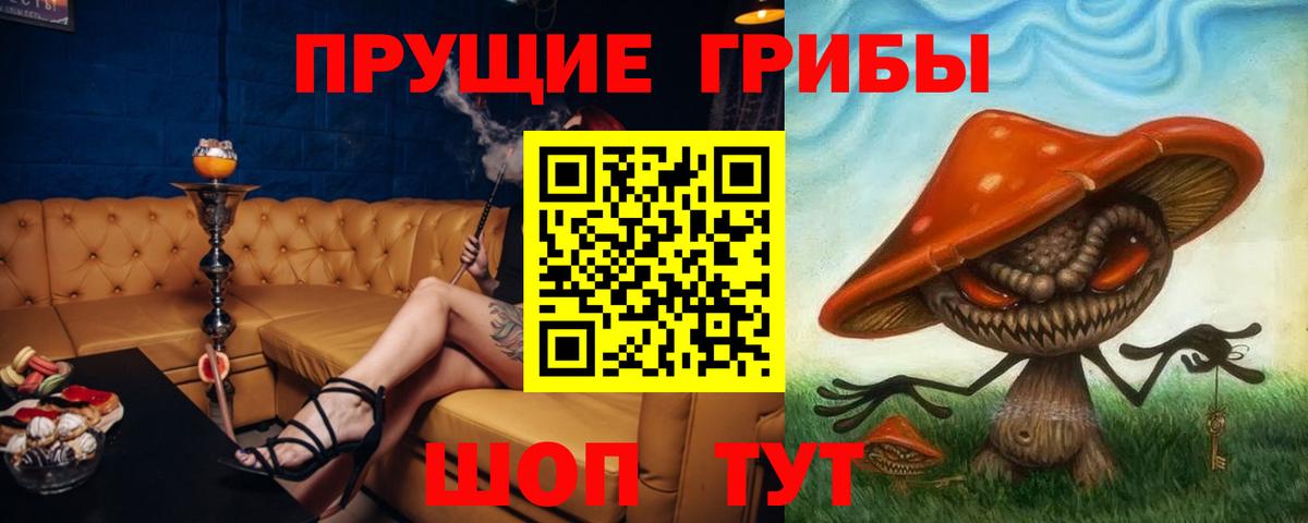Гашиш  Тара  Меф МЯУ МЯУ   Вход с VPN  МАРИХУАНА 
